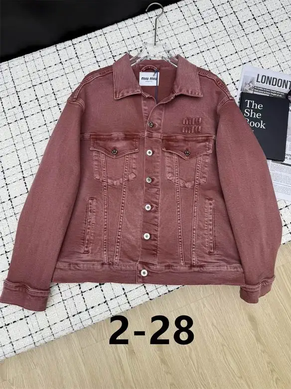 MiuMiu S-XL  (131)
